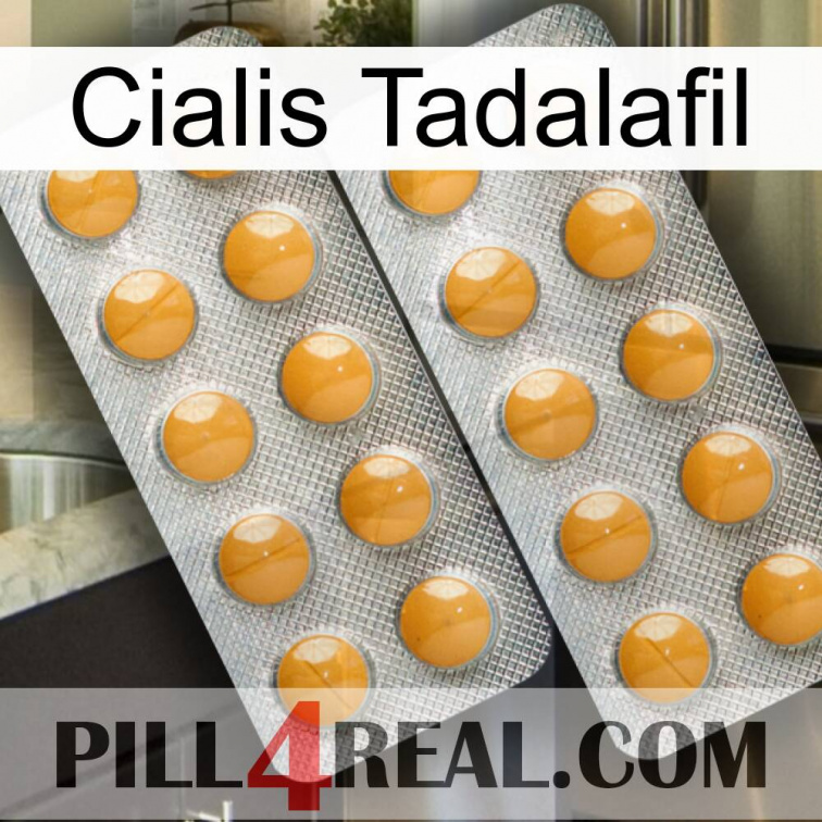 Cialis Tadalafil levitra2